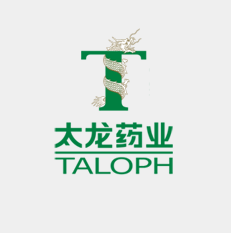 太龍集團合作案例